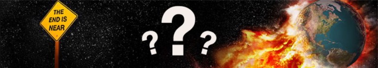 Daniel S 70 Weeks Made Easy Prophecy Questions